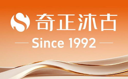 汽車行業(yè)品牌營銷策劃哪家公司靠譜？奇正沐古助力嘉實多，詮釋專業(yè)市場營銷策劃